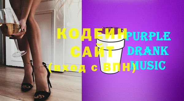 мдпв Богородск
