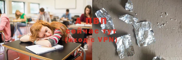 мдпв Богородск