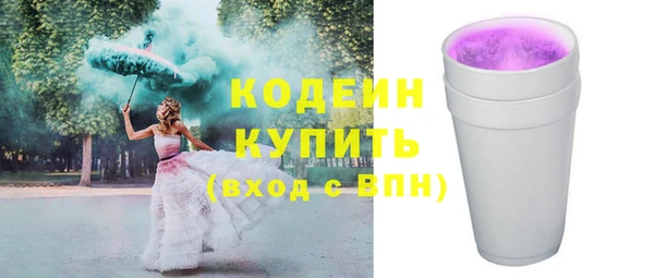 шишки Богданович
