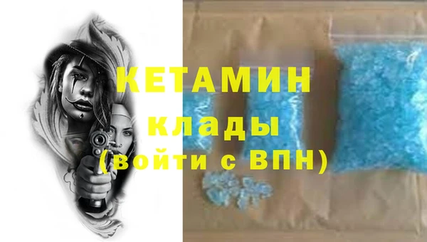 шишки Богданович