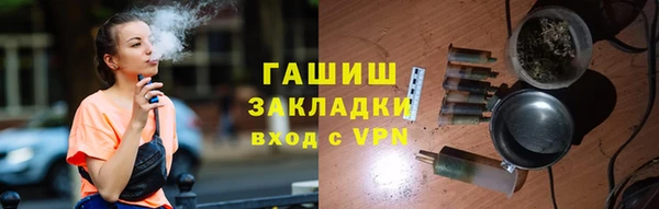 мдпв Богородск