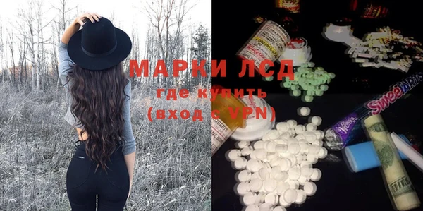 бошки Богородицк