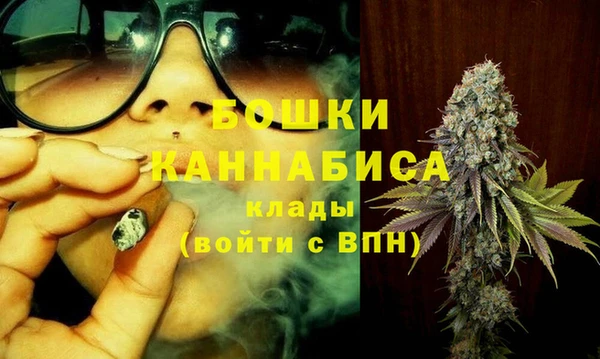 бошки Богородицк