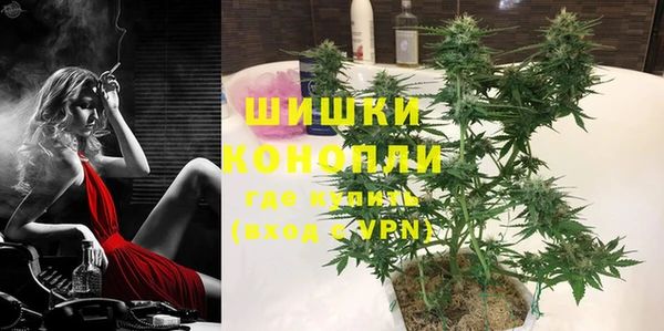 стаф Бугульма