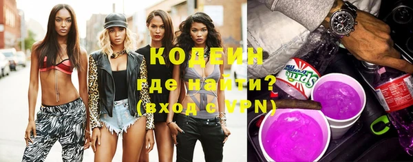 шишки Богданович