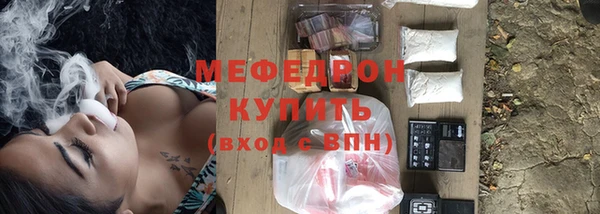 мдпв Богородск