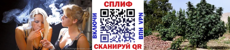 дарк нет как зайти  Оха  Конопля планчик  наркотики 